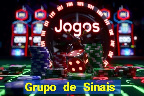 Grupo de Sinais Roleta whatsapp